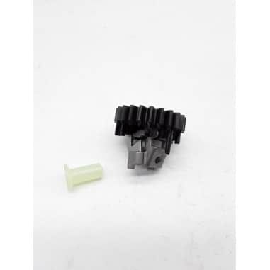 PIGNON DE REGULATEUR DOV PIECE...