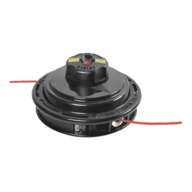 TETE DE COUPE (796-00071) - PECE D'ORIGINE MTD 