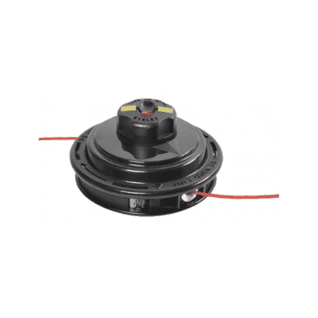 TETE DE COUPE (796-00071) - PECE D'ORIGINE MTD 