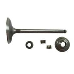 SOUPAPE ADMISSION (791935)...