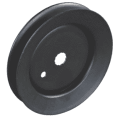 POULIE ETOILE DE PALIER DE...