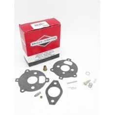 KIT CARBURATEUR 398235...