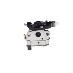 CARBURATEUR PS222TH - PIECE...