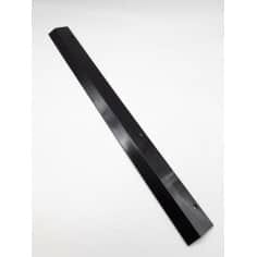 LAME DE RACLEUR (S). 19...