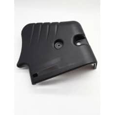 CARTER PIECE D'ORIGINE...