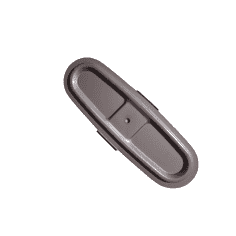 PLAQUE FILTRE AIR PIECE...