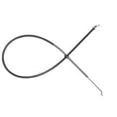 CABLE DE GAZ L-47CM...