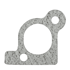 JOINT DE PIPE ADMISSION...