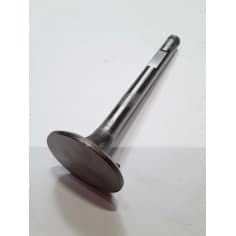 SOUPAPE ADMISSION ACME...