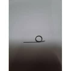 RESSORT - PIECE DETACHEE...