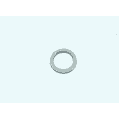 JOINT DE DIFFUSEUR (68667)...