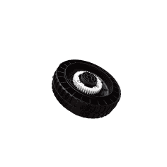 ROUE COMPLETE Diamètre...