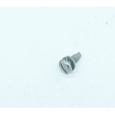 VIS (093499) PIECE...