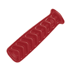 MANCHE PLASTIQUE DE LIME D'AFFUTAGE UNIVERSEL