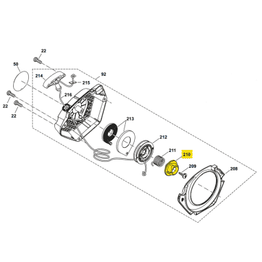 ROUE DECLENCHEUR - PIECE DETACHEE... ROUE DECLENCHEUR - PIECE DETACHEE...