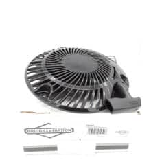 LANCEUR COMPLET - MOTEURS...