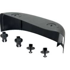 COUVERCLE FILTRE A AIR...