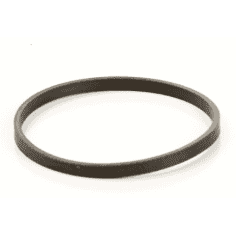 JOINT DE CUVE CARBURATEUR A...