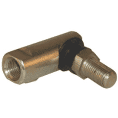 ROTULE DE DIRECTION (45507)...