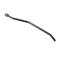 TRINGLE (747-1268A) PECE...