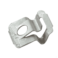 CIRCLIP (221372) PIECE...