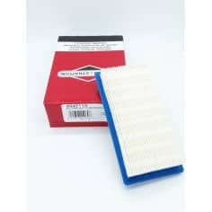 FILTRE AIR RECTANGULAIRE L:...