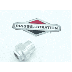 GALET (7017696YP) PIECE...