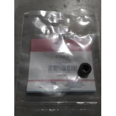 ECROU DE BIELLE PIECE...