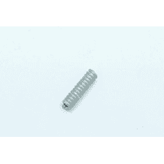 RESSORT BLOCAGE STARTER...