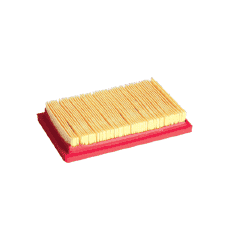 FILTRE AIR RECTANGULAIRE L-...