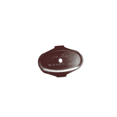 EMBASE FILTRE A AIR PIECE...