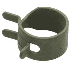 COLLIER DE TUYAU ESSENCE A...