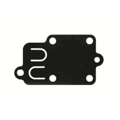 MEMBRANE DE CARBURATEUR A...