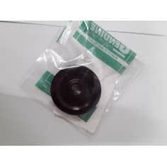 POULIE 756-04331 PECE...