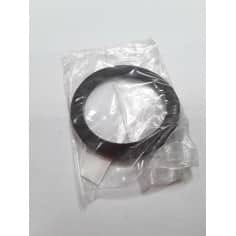 JOINT ACME  ED00449A0220-S