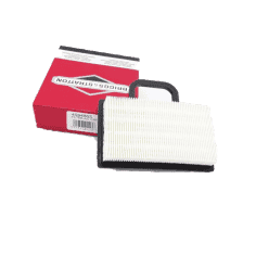 FILTRE AIR RECTANGULAIRE -...