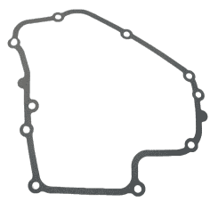 JOINT DE CARTER MOTEURS DOV...