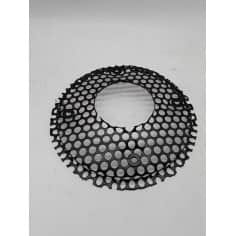 GRILLE DE VOLANT PIECE...