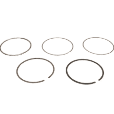 JEU DE SEGMENTS (808528)...