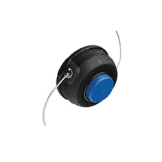 TETE A FIL NYLON T25B Husqvarna