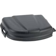 COUVERCLE DE FILTRE A AIR POUR MOTEUR 092J 093J 09P7 09P9 (590548) PIECE D'ORIGINE Briggs & Stratton