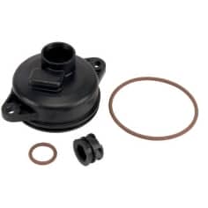CUVE DE CARBURATEUR POUR 093J02 104M02 PIECE D'ORIGINE Briggs & Stratton