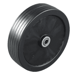 ROUE - PIECE DETACHEE D'ORIGINE AL-KO (548530)