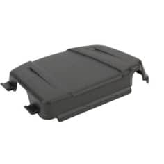 COUVERCLE DE FILTRE A AIR MOTEUR 093J 103M02 104M02 PIECE D'ORIGINE Briggs & Stratton