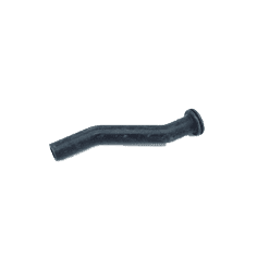 DURITE (593998) PIECE D'ORIGINE Briggs & Stratton