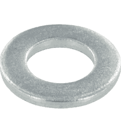 RONDELLE A 13 D - PIECE DETACHEE D'ORIGINE AL-KO (704540)