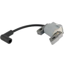 BOBINE ALLUMAGE ELECTRONIQUE MOTEUR BRIGG-STRATTON 14B937 PIECE D'ORIGINE Briggs & Stratton