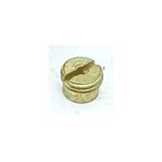 SIEGE DE POINTEAU (230591) PIECE D'ORIGINE Briggs & Stratton