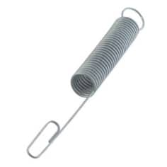 RESSORT DE REGULATEUR (596608) PIECE D'ORIGINE Briggs & Stratton