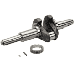 VILEBREQUIN (591762) PIECE D'ORIGINE Briggs & Stratton